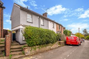 Photo 1- click for photo gallery